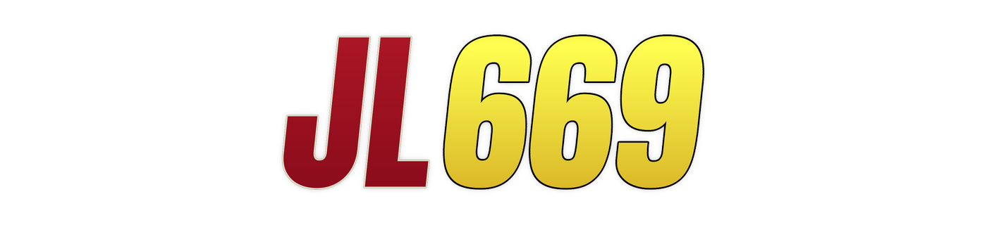 jl669